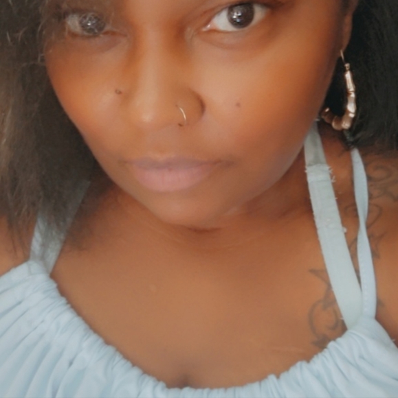 Meet your Posher, Sunshyne - Picture 12 of 16